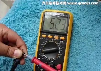 電容漏電怎么測試 電容漏電怎么測試