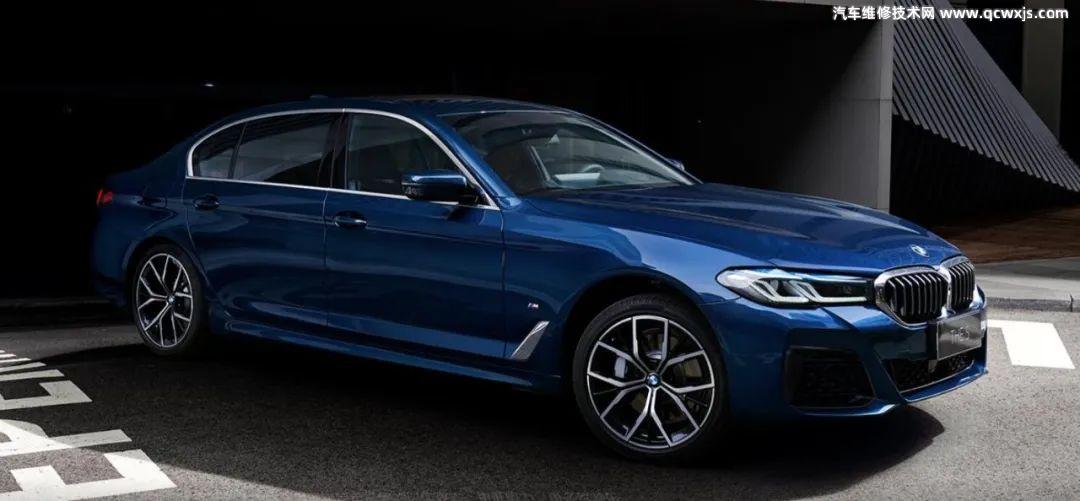 68升油箱能加多少油 油箱68L加了70L油正常嗎 68升油箱能加多少油 油箱68L加了70L油正常嗎