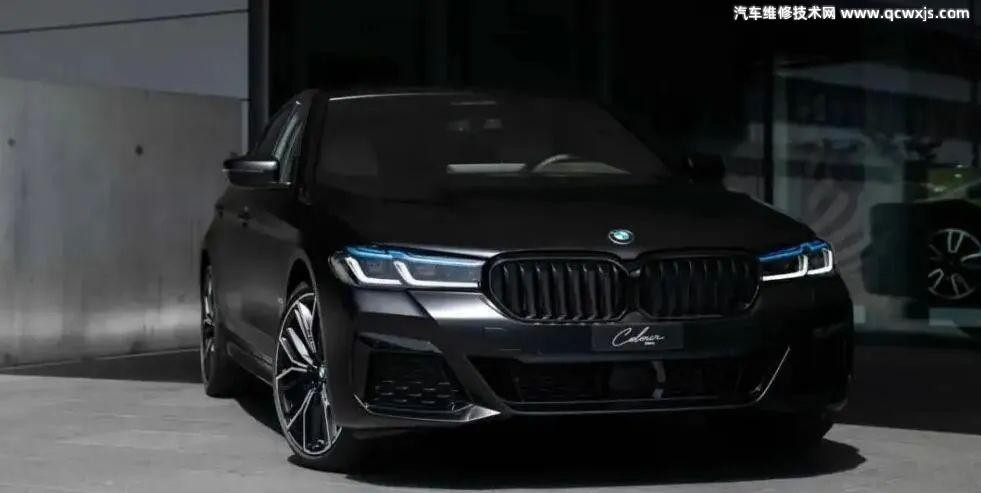 寶馬行駛時(shí)會(huì)闖動(dòng)頓挫的維修經(jīng)驗(yàn)分享 寶馬行駛時(shí)會(huì)闖動(dòng)頓挫的維修經(jīng)驗(yàn)分享