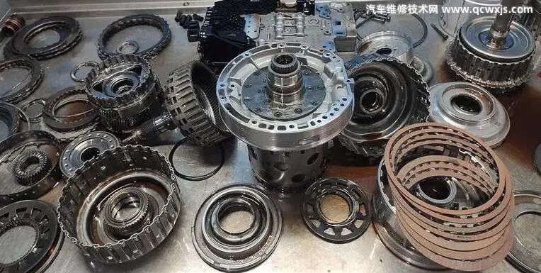 寶馬行駛時(shí)會(huì)闖動(dòng)頓挫的維修經(jīng)驗(yàn)分享 寶馬行駛時(shí)會(huì)闖動(dòng)頓挫的維修經(jīng)驗(yàn)分享