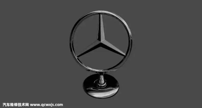 汽車品牌關(guān)注度排行榜 汽車品牌關(guān)注度排行榜