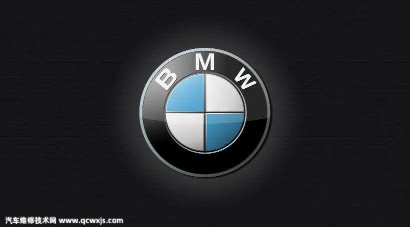 汽車品牌關注度排行榜