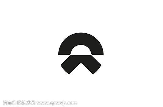 最新全球新能源汽車品牌logo圖標(biāo)大全