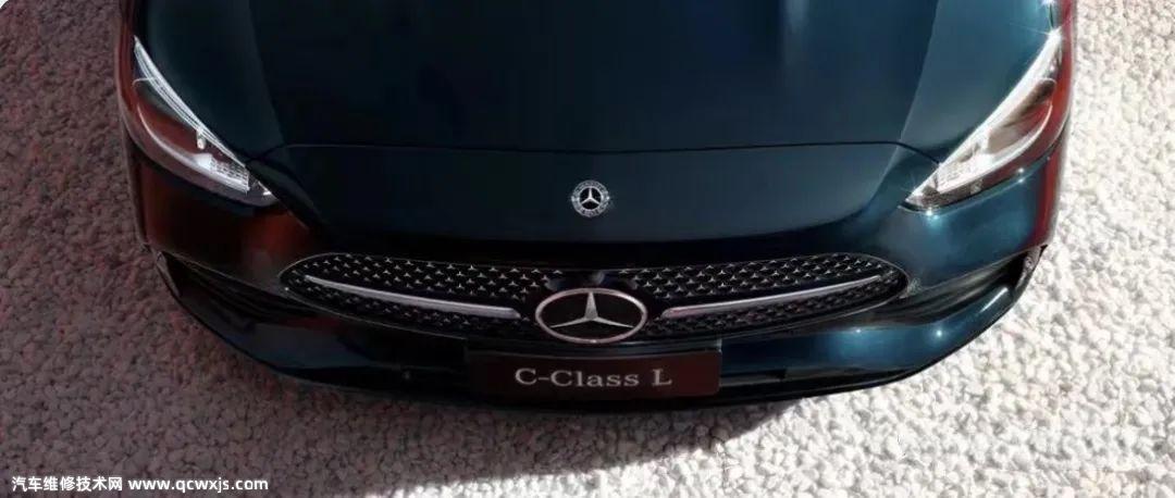 奔馳c級一年的養(yǎng)車費多少錢 奔馳c級一年的養(yǎng)車費多少錢