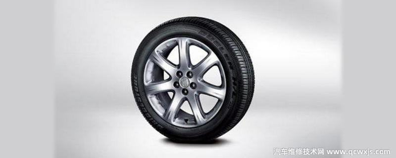 鋼圈輪轂有必要換鋁合金輪轂嗎