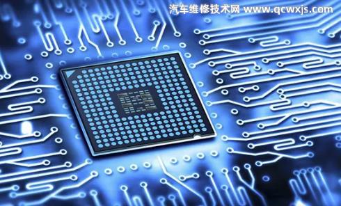 集成電路故障檢測方法有哪些