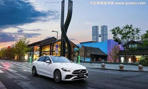 奔馳開起來發(fā)飄是什么原因? 奔馳開起來發(fā)飄是什么原因?