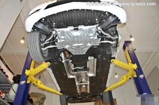 奔馳開起來發(fā)飄是什么原因? 奔馳開起來發(fā)飄是什么原因?