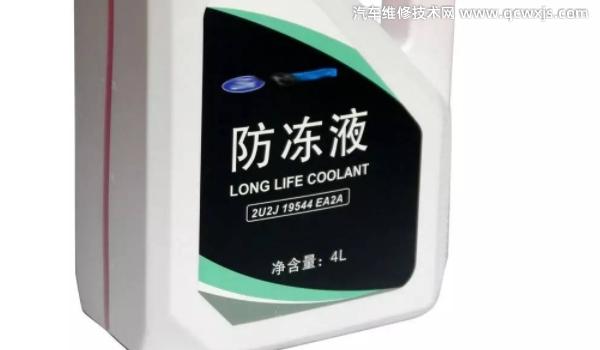 汽車儀表水溫超過95度還能開嗎 汽車儀表水溫超過95度還能開嗎