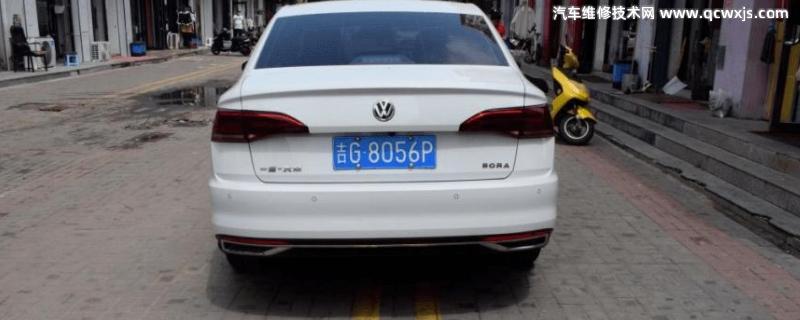 吉y是哪里的車牌