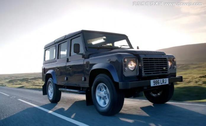 【家用車有哪些車型?家用車買什么車型最實用】圖2