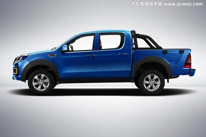 【家用車有哪些車型?家用車買什么車型最實用】圖4