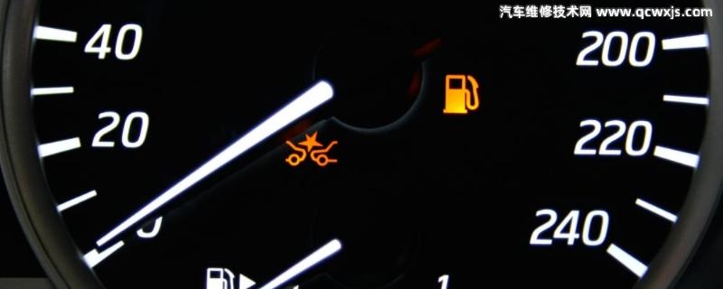 剎車輔助是什么意思