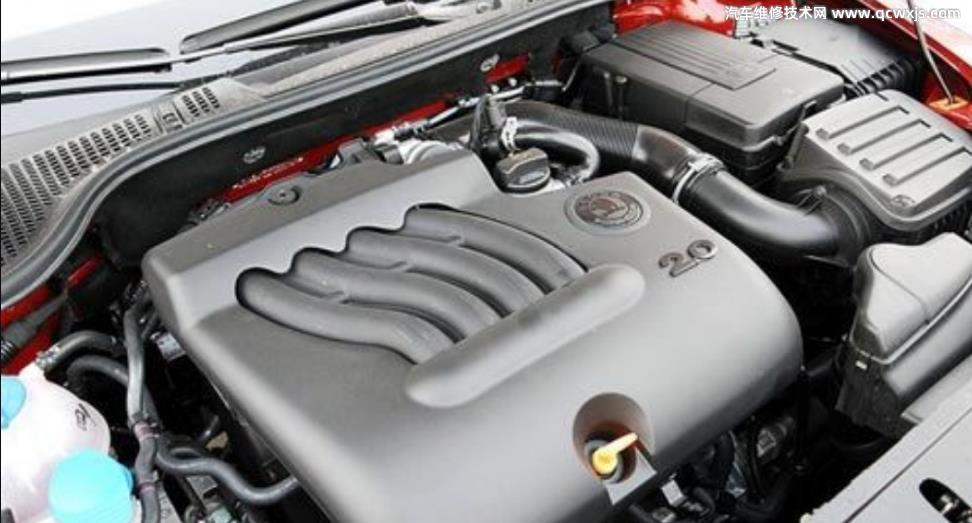 發動機可以用水直接沖洗嗎 發動機可以用水直接沖洗嗎
