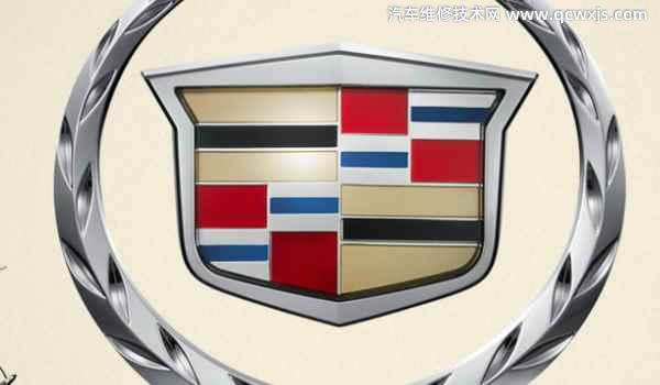 凱迪拉克發(fā)動機故障燈亮是什么原因?qū)е? title=