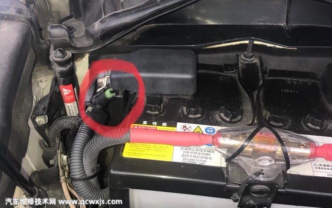 拔掉自動啟停插頭對車有影響嗎