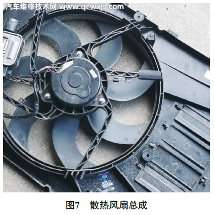 12 款沃爾沃XC60偶爾發闖故障維修 12 款沃爾沃XC60偶爾發闖故障維修