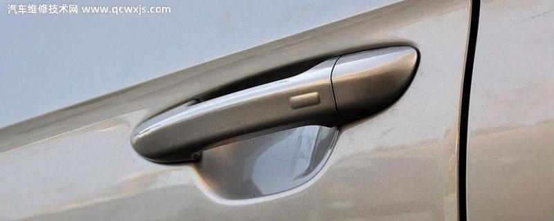 奔馳車主離開車輛多久后會自動上鎖