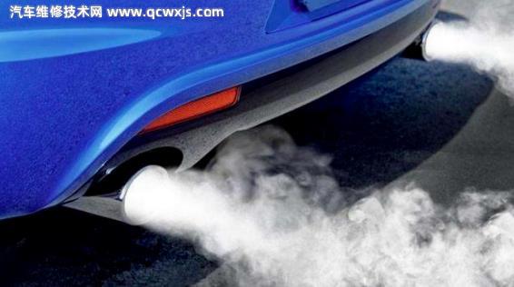 EGR冷卻器壞了什么現(xiàn)象癥狀