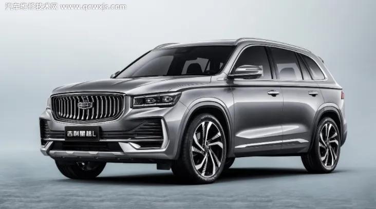 SUV汽車是什么意思?SUV汽車是什么樣子 SUV汽車是什么意思?SUV汽車是什么樣子