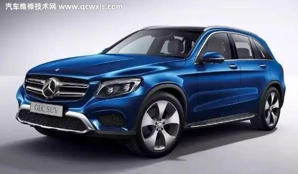 SUV汽車是什么意思?SUV汽車是什么樣子 SUV汽車是什么意思?SUV汽車是什么樣子