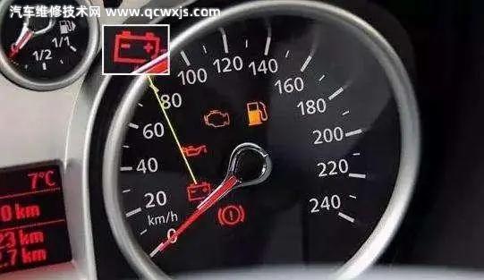 最傷車的幾種行為 最傷車的八種行為