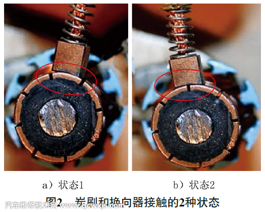 寶馬325i發動機偶爾無法起動無故障代碼維修案例 寶馬325i發動機偶爾無法起動無故障代碼維修案例