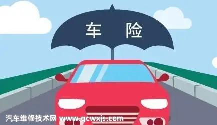 汽車(chē)保險(xiǎn)有哪些種類(lèi)