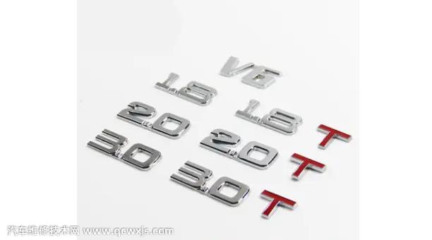汽車上的金屬裝飾件怎么防護 汽車上的金屬裝飾件怎么防護