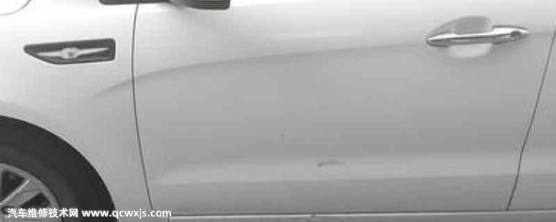 車漆經(jīng)常被小石子崩到怎么辦 車漆經(jīng)常被小石子崩到怎么辦