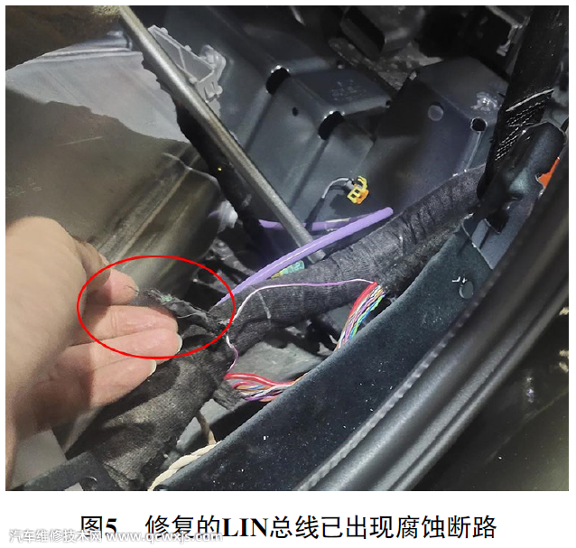 保時捷卡宴兒童鎖出錯故障怎么排除 保時捷卡宴兒童鎖出錯故障怎么排除