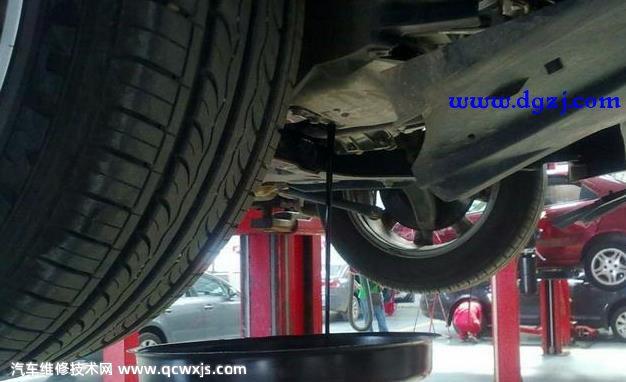 新車三個月跑了700公里要首保么 新車三個月跑了700公里要首保么