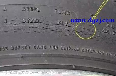 車子五年四萬兩千公里需要哪些保養