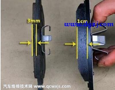 車子五年四萬兩千公里需要哪些保養 車子五年四萬兩千公里需要哪些保養