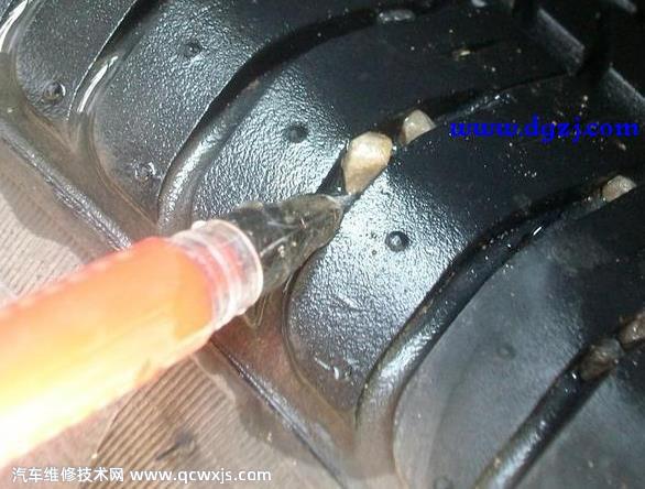 汽車油耗很高怎么降低