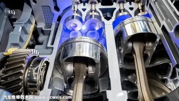 如何才能防止發動機拉缸(方法介紹) 如何才能防止發動機拉缸(方法介紹)