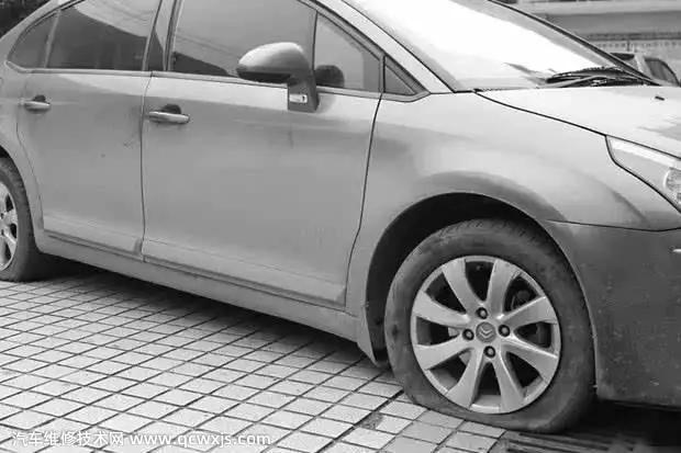 汽車一個月不開有影響嗎 汽車一個月不開有影響嗎