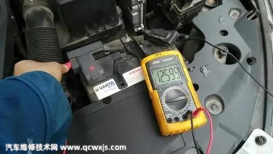 汽車一個月不開有影響嗎 汽車一個月不開有影響嗎