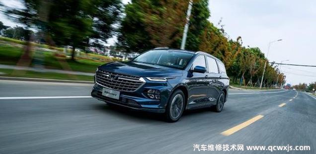 五菱凱捷輪胎尺寸型號是多少 五菱凱捷輪胎氣壓多少