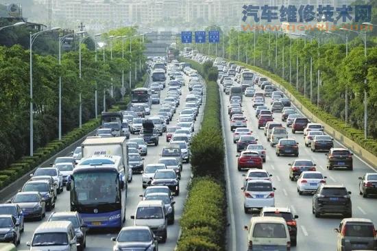 上下班買什么類型的車好