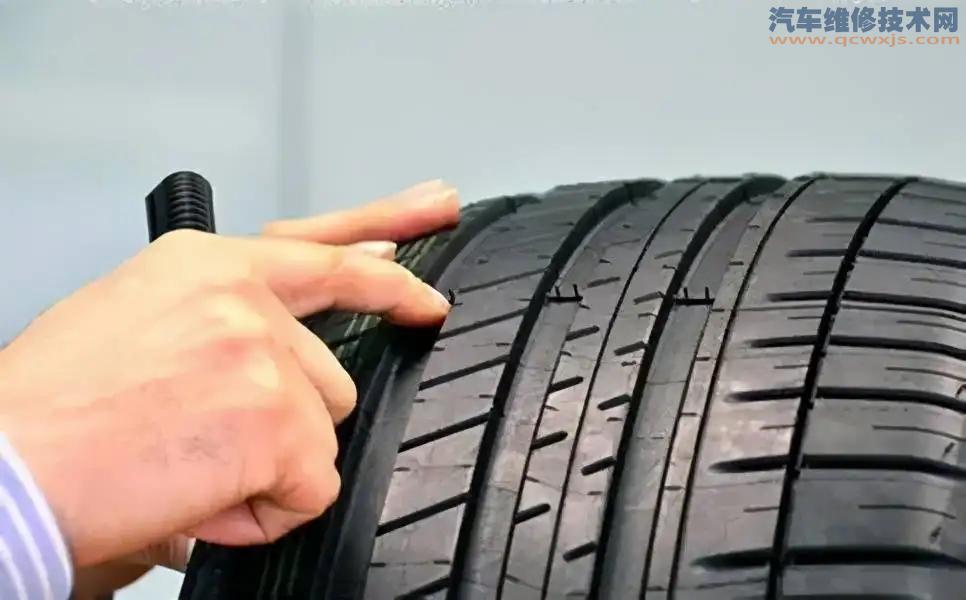 買車怎么檢查汽車外觀的好壞 買車怎么檢查汽車外觀的好壞