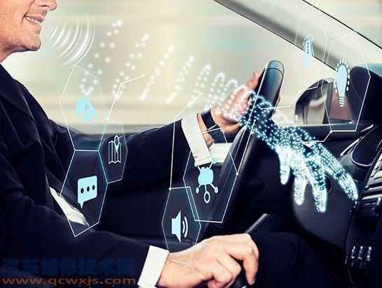 車聯(lián)網是什么 車聯(lián)網有什么用 車聯(lián)網是什么 車聯(lián)網有什么用