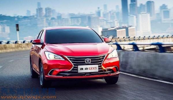 長安逸動如何安裝carplay 長安逸動如何安裝carplay