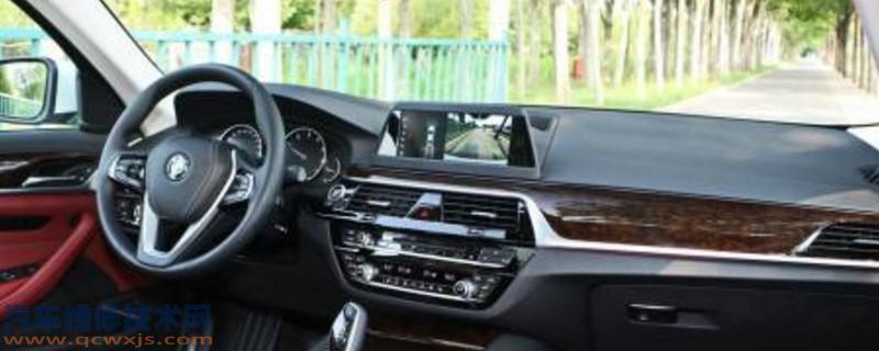 新手提車自己如何開回來 新手提車自己如何開回來