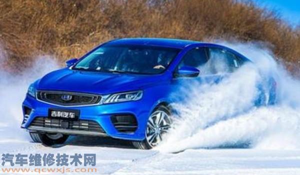 新手提車自己如何開回來 新手提車自己如何開回來