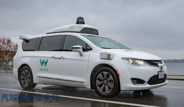 新手提車自己如何開回來 新手提車自己如何開回來