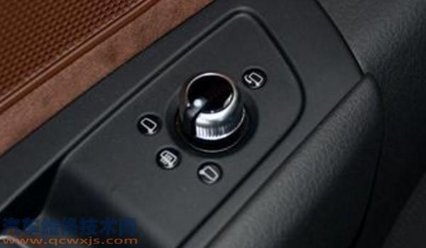 長安后視鏡自動(dòng)折疊如何用 長安后視鏡自動(dòng)折疊如何用