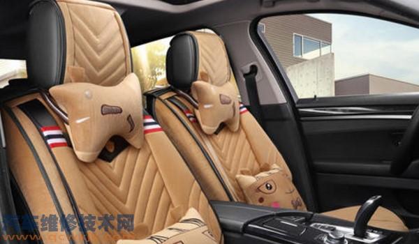 原廠仿皮座椅要座套嗎 原廠仿皮座椅要座套嗎