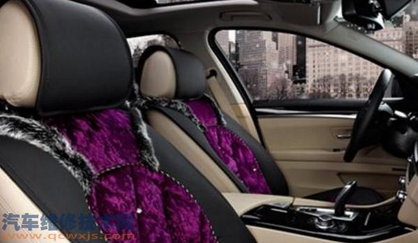 原廠仿皮座椅要座套嗎 原廠仿皮座椅要座套嗎