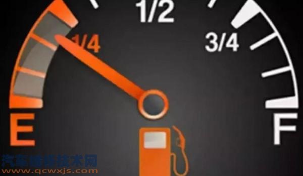 小車加油開(kāi)關(guān)什么地方 小車加油開(kāi)關(guān)什么地方
